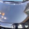 honda cr-z 2012 -HONDA--CR-Z DAA-ZF1--ZF1-1104743---HONDA--CR-Z DAA-ZF1--ZF1-1104743- image 7