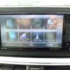 daihatsu cast 2020 quick_quick_5BA-LA250S_LA250S-0201441 image 5