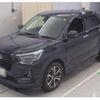 daihatsu rocky 2021 quick_quick_5BA-A210S_0000531 image 4