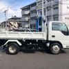 isuzu elf-truck 2016 GOO_NET_EXCHANGE_1000094A30231024W002 image 11