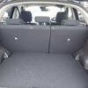 nissan juke 2016 23714 image 11