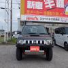 suzuki jimny 2013 CFJ1485253 image 1