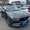 mazda cx-5 2017 CFJ1668520 image 1