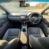 honda vezel 2017 quick_quick_DBA-RU1_RU1-1222835 image 17