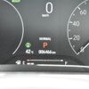 honda vezel 2024 CFJ1609507 image 8