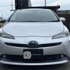 toyota prius 2019 quick_quick_ZVW51_ZVW51-6111670 image 2