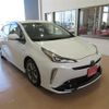 toyota prius 2019 -TOYOTA--Prius DAA-ZVW51--ZVW51-6109295---TOYOTA--Prius DAA-ZVW51--ZVW51-6109295- image 2