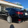 lexus gs 2013 -LEXUS--Lexus GS DBA-GRL15--GRL15-6000662---LEXUS--Lexus GS DBA-GRL15--GRL15-6000662- image 3