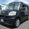 daihatsu tanto 2015 -DAIHATSU 【福山 581ｺ 3】--Tanto LA600S--LA600S-0322449---DAIHATSU 【福山 581ｺ 3】--Tanto LA600S--LA600S-0322449- image 1