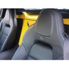 chevrolet corvette 2014 GOO_JP_700056033630241018002 image 56