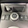 nissan x-trail 2013 -NISSAN--X-Trail LDA-DNT31--DNT31-302478---NISSAN--X-Trail LDA-DNT31--DNT31-302478- image 5