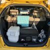 honda fit 2012 CFJ1777763 image 11
