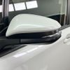 toyota voxy 2016 -TOYOTA--Voxy DAA-ZWR80G--ZWR80-0220318---TOYOTA--Voxy DAA-ZWR80G--ZWR80-0220318- image 25