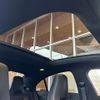 mercedes-benz cla-class 2020 CFJ1827672 image 21
