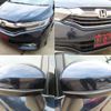 honda shuttle 2016 quick_quick_GP7_GP7-1027797 image 9