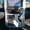 toyota voxy 2010 CFJ1672007 image 4
