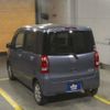 daihatsu tanto-exe 2010 -DAIHATSU 【鹿児島 582ｲ4780】--Tanto Exe L455S--L455S-0045135---DAIHATSU 【鹿児島 582ｲ4780】--Tanto Exe L455S--L455S-0045135- image 2