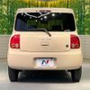 suzuki alto-lapin 2012 quick_quick_HE22S_HE22S-237741 image 16