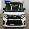 daihatsu tanto 2019 YAMAKATSU_LA650S-0031851 image 5