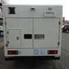 mitsubishi-fuso canter 2006 GOO_NET_EXCHANGE_1002439A30250516W001 image 5