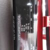volvo s60 2012 646828-Y2025050008F-12 image 25