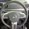 daihatsu tanto 2016 quick_quick_DBA-LA600S_LA600S-0447769 image 14