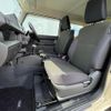 suzuki jimny 2021 CFJ1741240 image 6