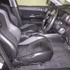 mitsubishi lancer 2005 -MITSUBISHI 【高松 300ｽ3125】--Lancer CT9W-0000919---MITSUBISHI 【高松 300ｽ3125】--Lancer CT9W-0000919- image 6