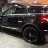 land-rover range-rover 2012 -ROVER--Range Rover LV2A--SALVA2AG1DH728808---ROVER--Range Rover LV2A--SALVA2AG1DH728808- image 18