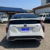 toyota prius 2016 -TOYOTA 【名古屋 307】--Prius DAA-ZVW50--ZVW50-6043663---TOYOTA 【名古屋 307】--Prius DAA-ZVW50--ZVW50-6043663- image 2