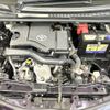 toyota vitz 2018 -TOYOTA--Vitz DBA-KSP130--KSP130-2240030---TOYOTA--Vitz DBA-KSP130--KSP130-2240030- image 19