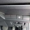 nissan note 2022 -NISSAN 【八王子 530】--Note E13--E13-083417---NISSAN 【八王子 530】--Note E13--E13-083417- image 18