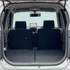 suzuki wagon-r 2010 quick_quick_MH23S_MH23S-350944 image 10