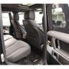 mercedes-benz g-class 2023 quick_quick_3BA-463276_W1N4632762X468962 image 17