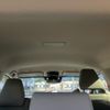 toyota harrier 2024 -TOYOTA--Harrier 6AA-AXUH80--AXUH80-0084328---TOYOTA--Harrier 6AA-AXUH80--AXUH80-0084328- image 9
