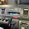 toyota hiace-van 2014 -TOYOTA--Hiace Van LDF-KDH206V--KDH206-8076778---TOYOTA--Hiace Van LDF-KDH206V--KDH206-8076778- image 13