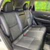 nissan x-trail 2015 quick_quick_HNT32_HNT32-110218 image 10