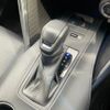 toyota harrier 2020 quick_quick_6BA-MXUA80_MXUA80-0024427 image 18