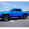 toyota tacoma 2021 GOO_NET_EXCHANGE_9571722A30250628W001 image 5