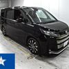 toyota noah 2024 -TOYOTA 【岡山 301む5616】--Noah ZWR90W--ZWR90-0178495---TOYOTA 【岡山 301む5616】--Noah ZWR90W--ZWR90-0178495- image 1