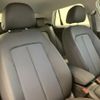 audi q2 2022 quick_quick_3BA-GADPC_WAUZZZGA4NA048552 image 14