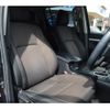 toyota hilux 2018 CFJ1696827 image 18
