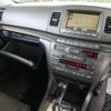 toyota mark-ii 2004 TE5523 image 10