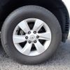 toyota land-cruiser-prado 2018 25411115 image 13