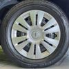 nissan serena 2014 -NISSAN--Serena DAA-HC26--HC26-101915---NISSAN--Serena DAA-HC26--HC26-101915- image 15