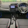 honda fit 2017 -HONDA--Fit DAA-GP5--GP5-3324180---HONDA--Fit DAA-GP5--GP5-3324180- image 2