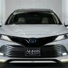 toyota camry 2017 CARSENSOR_JP_AU6348375022 image 59