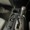 toyota hilux-surf 2008 quick_quick_TRN215W_TRN215-0022579 image 19