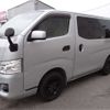 nissan caravan-van 2013 -NISSAN--Caravan Van LDF-VW6E26--VW6E26-003204---NISSAN--Caravan Van LDF-VW6E26--VW6E26-003204- image 38
