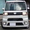 daihatsu wake 2016 CFJ1710592 image 3